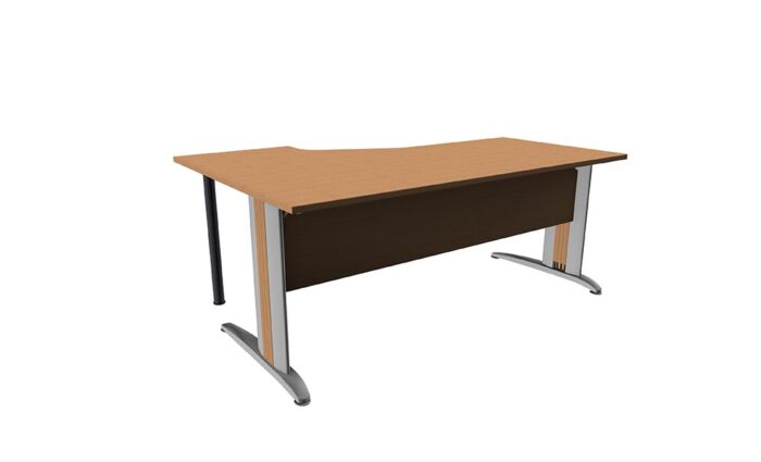 BUREAU COMPACT ANAFI SIGMA RETOUR DROIT – Image 15