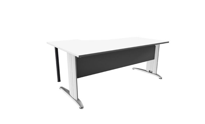 BUREAU COMPACT ANAFI SIGMA RETOUR DROIT – Image 17