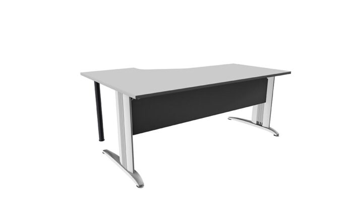 BUREAU COMPACT ANAFI SIGMA RETOUR DROIT – Image 19