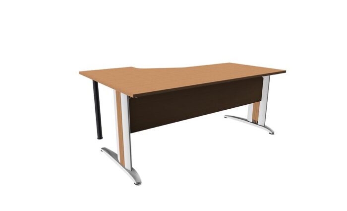 BUREAU COMPACT ANAFI SIGMA RETOUR DROIT – Image 31