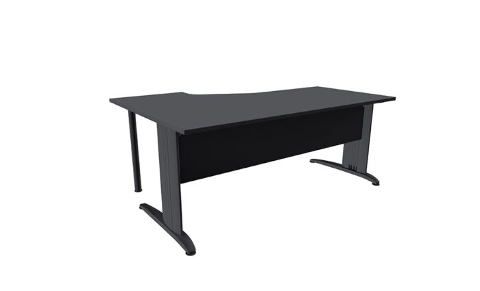 BUREAU COMPACT ANAFI SIGMA RETOUR DROIT – Image 37