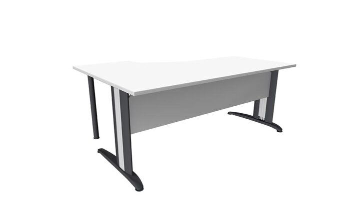 BUREAU COMPACT ANAFI SIGMA RETOUR DROIT – Image 33
