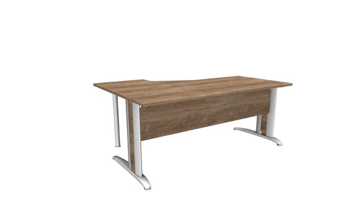 BUREAU COMPACT ANAFI SIGMA RETOUR DROIT – Image 27