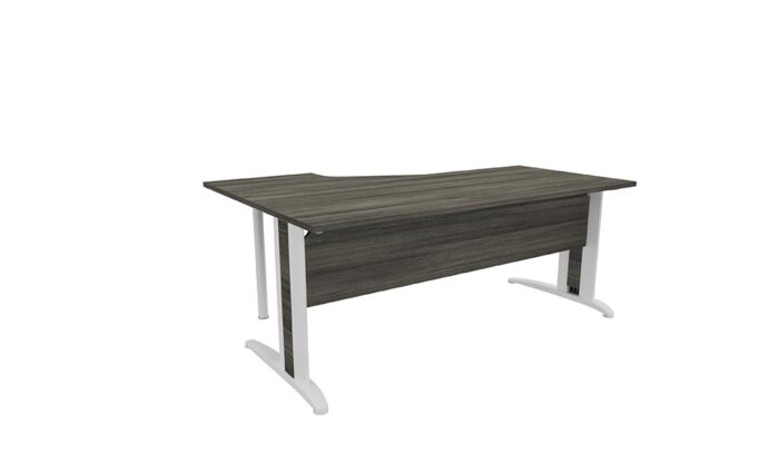 BUREAU COMPACT ANAFI SIGMA RETOUR DROIT – Image 29