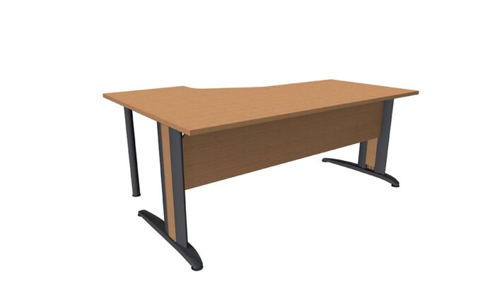 BUREAU COMPACT ANAFI SIGMA RETOUR DROIT – Image 46
