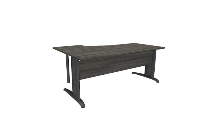 BUREAU COMPACT ANAFI SIGMA RETOUR DROIT – Image 45