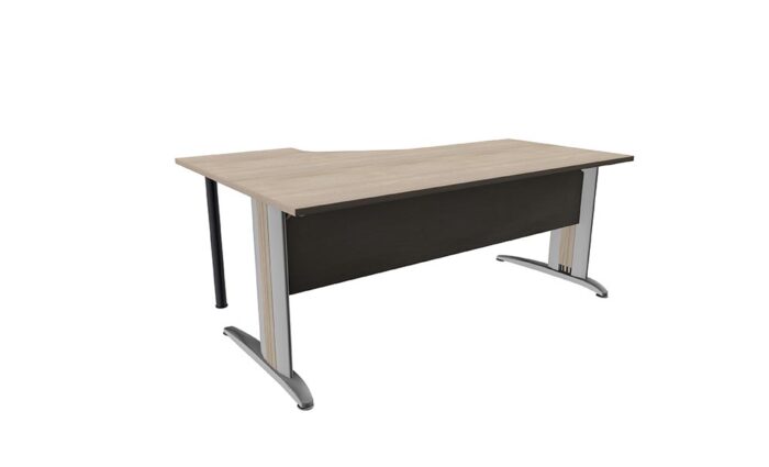 BUREAU COMPACT ANAFI SIGMA RETOUR DROIT – Image 9