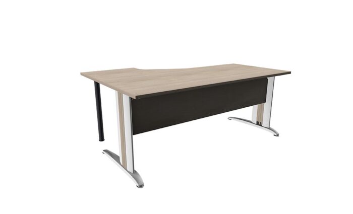 BUREAU COMPACT ANAFI SIGMA RETOUR DROIT – Image 25