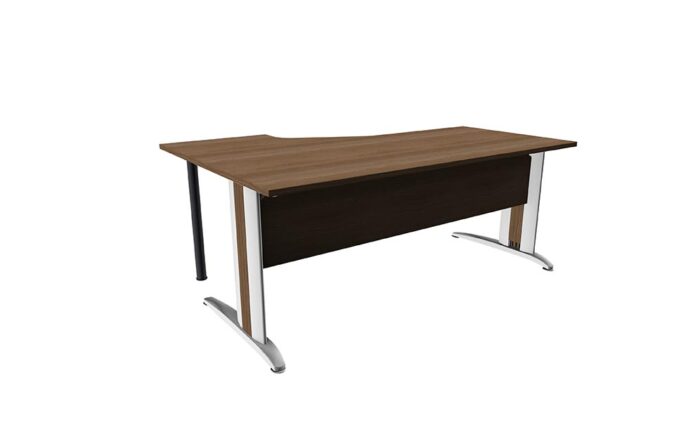 BUREAU COMPACT ANAFI SIGMA RETOUR DROIT – Image 23