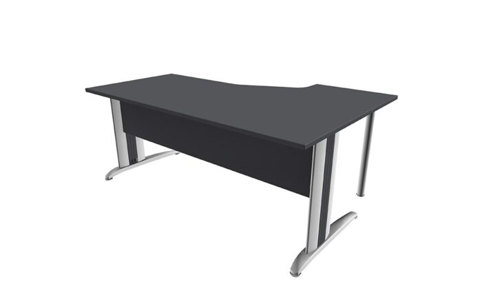 BUREAU COMPACT ANAFI SIGMA RETOUR GAUCHE – Image 19