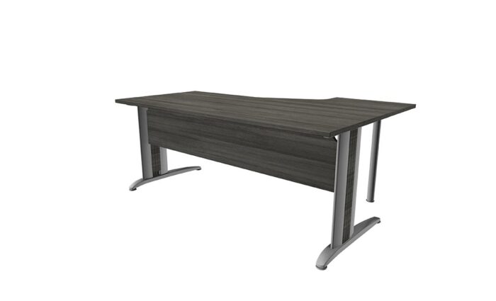 BUREAU COMPACT ANAFI SIGMA RETOUR GAUCHE – Image 13