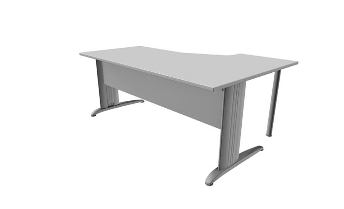 BUREAU COMPACT ANAFI SIGMA RETOUR GAUCHE – Image 3