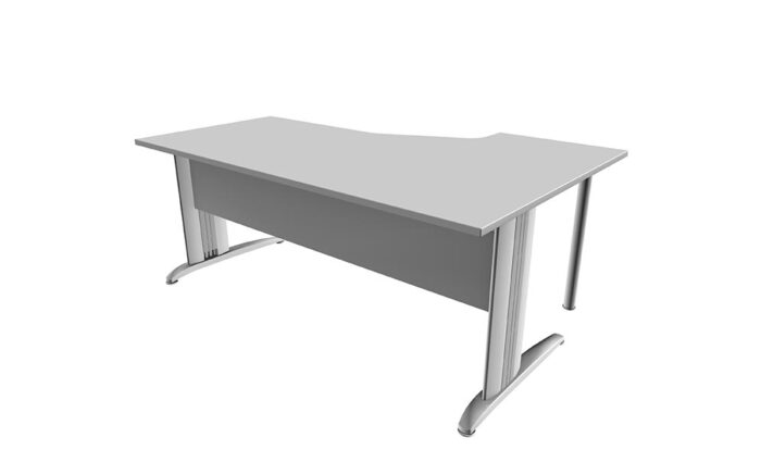 BUREAU COMPACT ANAFI SIGMA RETOUR GAUCHE – Image 18