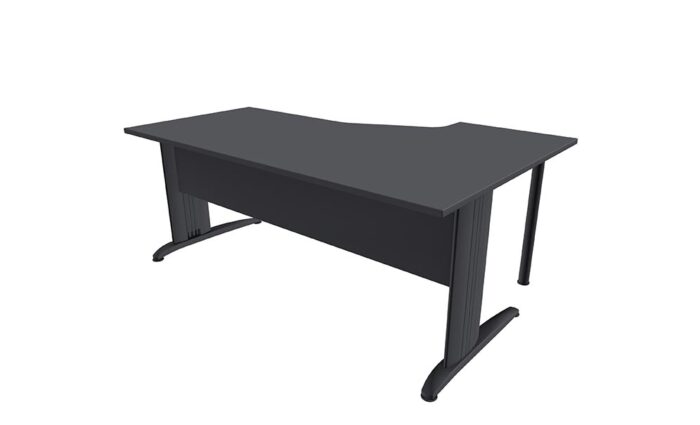 BUREAU COMPACT ANAFI SIGMA RETOUR GAUCHE – Image 35