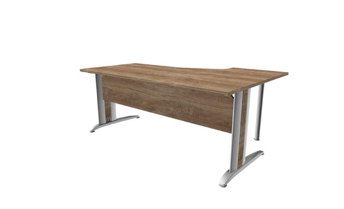 BUREAU COMPACT ANAFI SIGMA RETOUR GAUCHE – Image 25