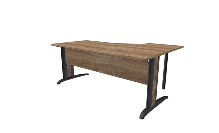BUREAU COMPACT ANAFI SIGMA RETOUR GAUCHE – Image 41