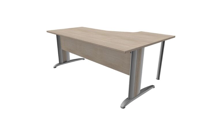 BUREAU COMPACT ANAFI SIGMA RETOUR GAUCHE – Image 9