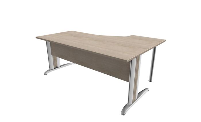 BUREAU COMPACT ANAFI SIGMA RETOUR GAUCHE – Image 23