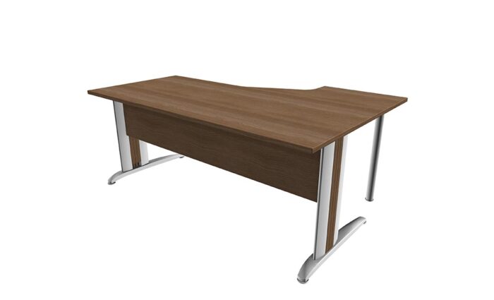 BUREAU COMPACT ANAFI SIGMA RETOUR GAUCHE – Image 21