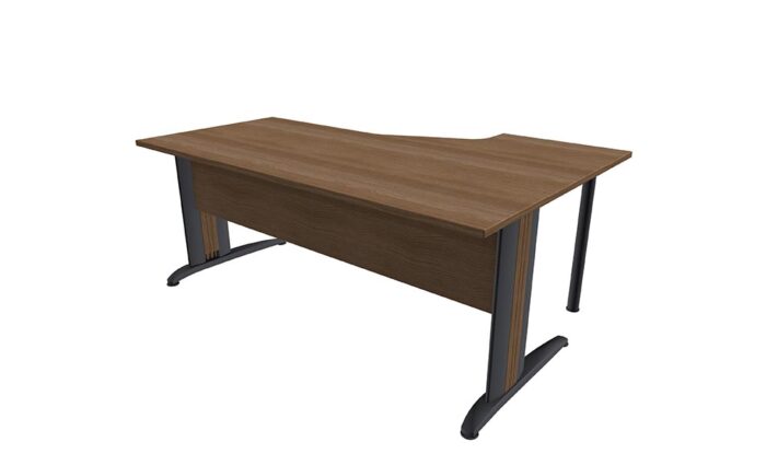 BUREAU COMPACT ANAFI SIGMA RETOUR GAUCHE – Image 37
