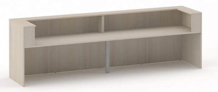 BUREAU DE DIRECTION STAR HYDRA PIEDS OUVERTS – Image 26