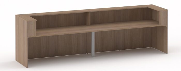 BUREAU DE DIRECTION STAR HYDRA PIEDS OUVERTS – Image 27