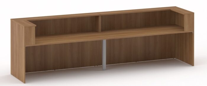 BUREAU DE DIRECTION STAR HYDRA PIEDS OUVERTS – Image 28