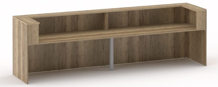 BUREAU DE DIRECTION STAR HYDRA PIEDS OUVERTS – Image 30