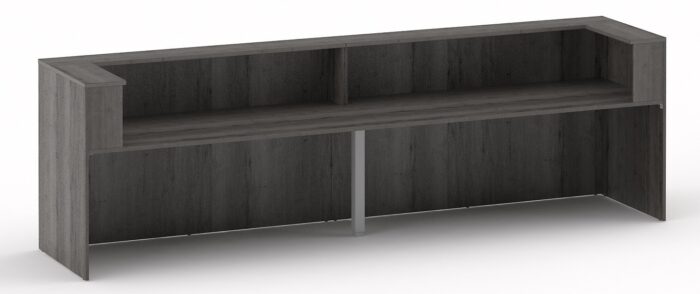 BUREAU DE DIRECTION STAR HYDRA PIEDS OUVERTS – Image 31