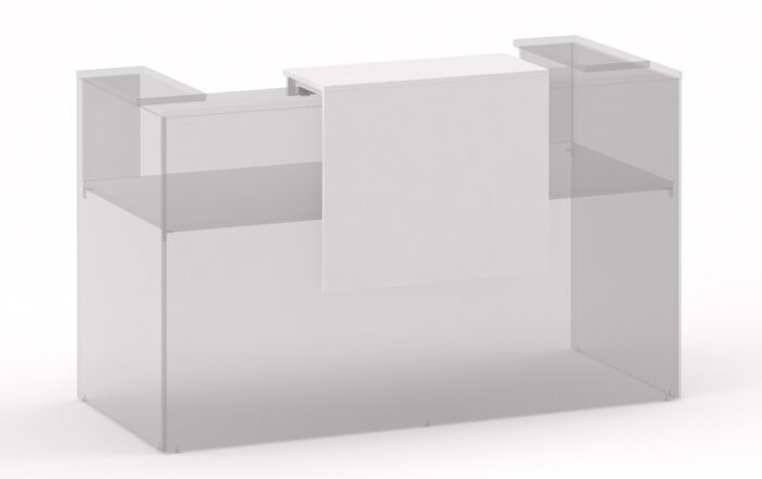 BUREAU DE DIRECTION STAR HYDRA PIEDS OUVERTS – Image 32