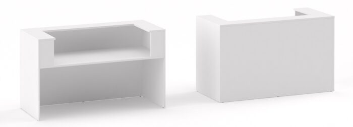 BUREAU DE DIRECTION STAR HYDRA PIEDS OUVERTS – Image 33