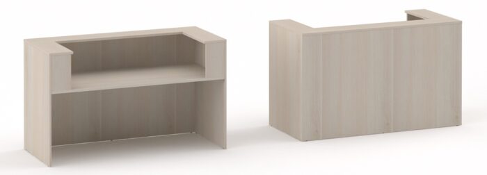 BUREAU DE DIRECTION STAR HYDRA PIEDS OUVERTS – Image 34