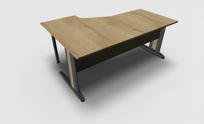 BUREAU COMPACT ANAFI SIGMA RETOUR DROIT – Image 42