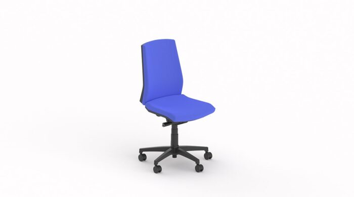 FAUTEUIL KALIMNOS KLASS