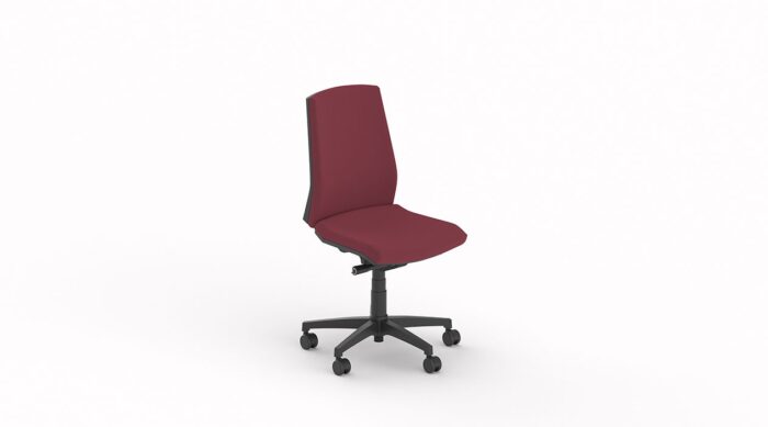 FAUTEUIL KALIMNOS KLASS – Image 4