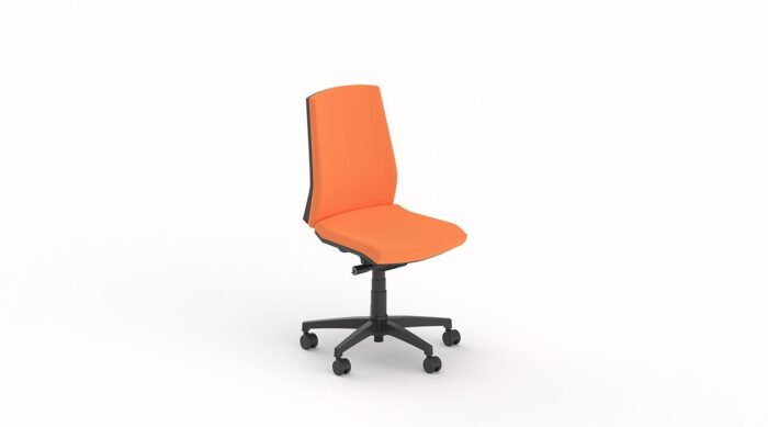 FAUTEUIL KALIMNOS KLASS – Image 8
