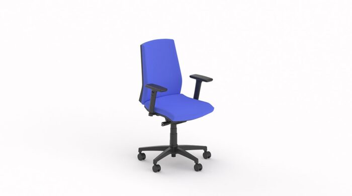FAUTEUIL KALIMNOS KLASS – Image 20