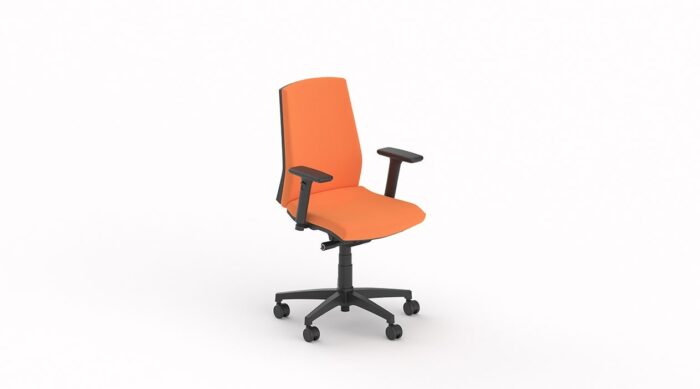 FAUTEUIL KALIMNOS KLASS – Image 13