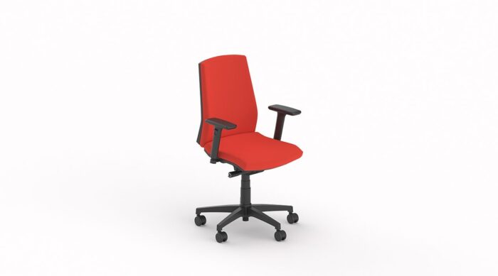 FAUTEUIL KALIMNOS KLASS – Image 12