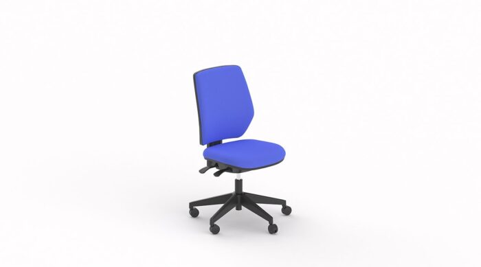FAUTEUIL KEA EXAGONUS