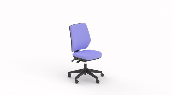 FAUTEUIL KEA EXAGONUS – Image 2