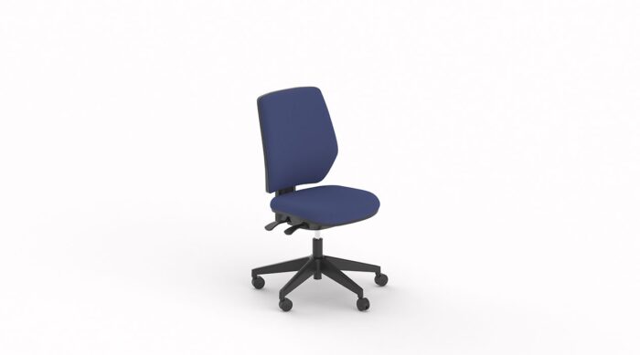 FAUTEUIL KEA EXAGONUS – Image 3