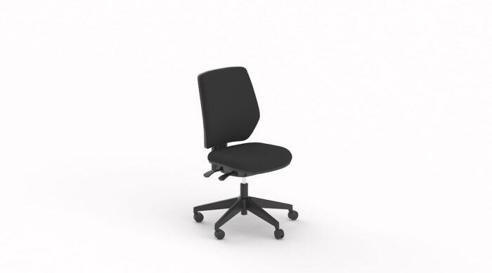 FAUTEUIL KEA EXAGONUS – Image 5