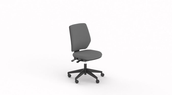 FAUTEUIL KEA EXAGONUS – Image 6