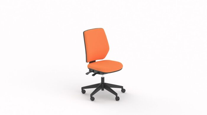 FAUTEUIL KEA EXAGONUS – Image 8