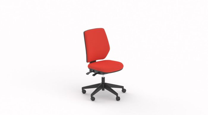 FAUTEUIL KEA EXAGONUS – Image 9