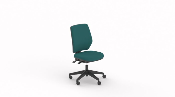 FAUTEUIL KEA EXAGONUS – Image 10