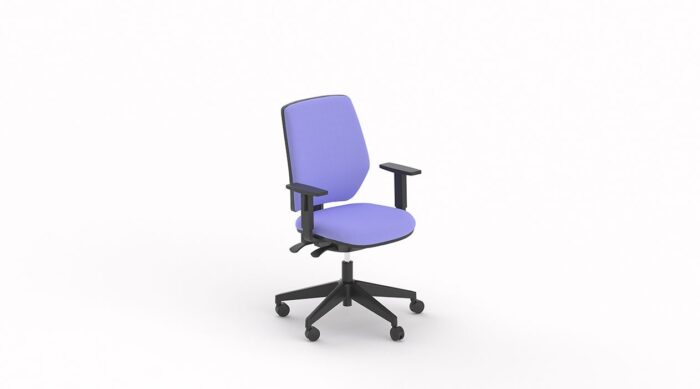 FAUTEUIL KEA EXAGONUS – Image 18