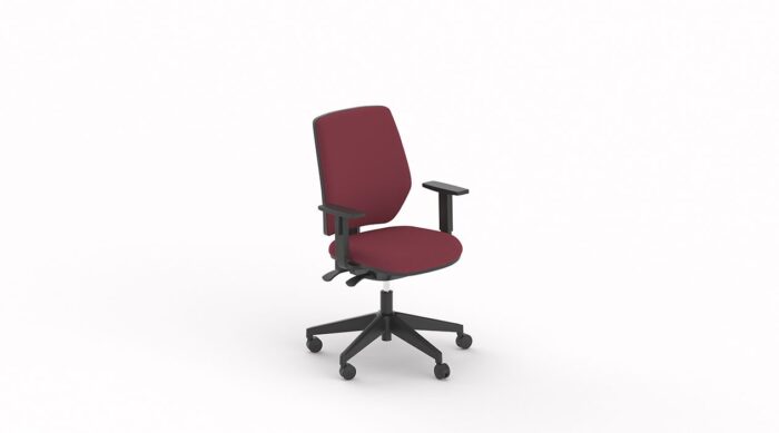 FAUTEUIL KEA EXAGONUS – Image 16