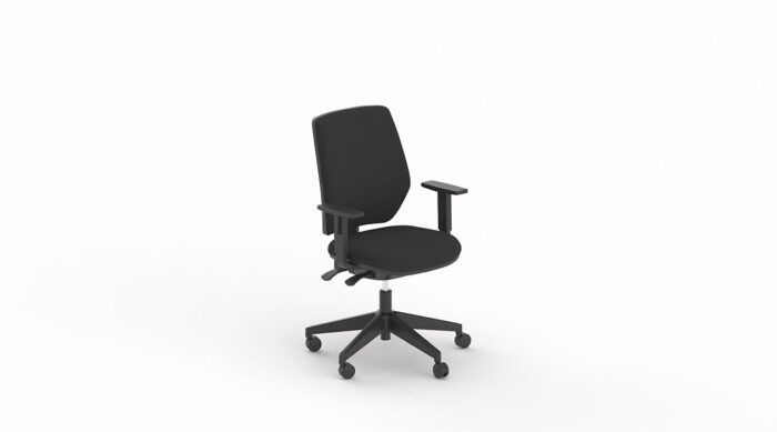 FAUTEUIL KEA EXAGONUS – Image 15
